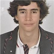 Estoy en segundo de carrera y ofrezco clases a aquellos que busquen introducirse en el mundo del programador. Tras las clases obtendrá un nivel general y intermedio de la materia